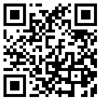 QR Code for 14DRjLGHaFCnaNRisTVh4e9xChD1qc4pUG