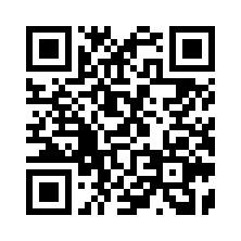 QR Code for 14DRnNSyfFhBLmQDBFyZdrm1La7CeZ6SLQ