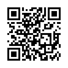 QR Code for 14DRnReBmSMfAG41eP9NN6Ma8dndva23d2
