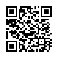 QR Code for 14DRor3dmLm6ystrSJurxxA3e787mvhSSN