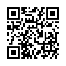 QR Code for 14DRqxtrnHcbJLP84DNSRPNHfLr38N6aKm