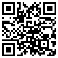 QR Code for 14DRr6t2AReaD7aPub7GJ99eP569LTzhYe