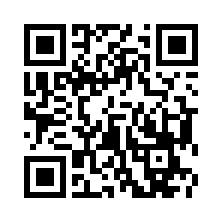QR Code for 14DRsNs1iiEwQmzYTeDfaUXQ8Dofff1ZeH