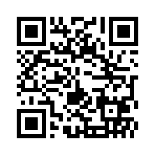 QR Code for 14DRxDMrqbkW57eyJSQRhVDAaE44nTVCcM