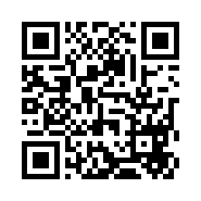 QR Code for 14DRxmi6Mkt1x2bEuaUbXYAkkSF1RLv5Sk