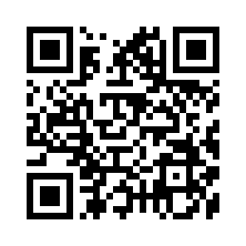 QR Code for 14DRxuNEwNG3Ut6jTTFdF5ZkAcpJhEn7FP
