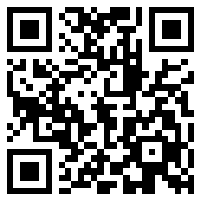 QR Code for 14DS2FrabH4TwJKfzHpc1pcQnevohgXV7V