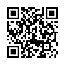 QR Code for 14DS2fSmnQuzYvv1qbfnv6TPCY5hmAToxP