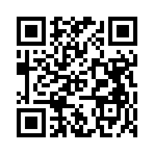 QR Code for 14DS4Jt3HbbdT841M3CMxTwH2n6RsZzEAT