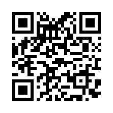 QR Code for 14DS6QLUgbvM5VxZggRh3eZTgpuwMaUnos