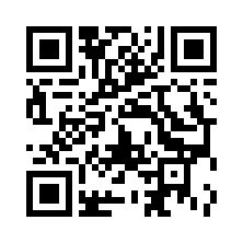 QR Code for 14DS7gBHfaUAB3Xe9nevn6Ck41vuXbLKkz