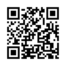 QR Code for 14DS8dsZ6R1S1kwBP5BSfkpbKkwVz1GS1J