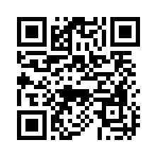 QR Code for 14DS9eXGfaR51cN4VfnccSC9jcFquJfeKd