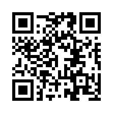 QR Code for 14DSCdHuYf7mkDR7giLNhsecimBtRQ1Y34