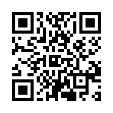 QR Code for 14DSDBXKgpVhDoK46cEuy6oAa9oiSCyNoZ