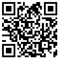 QR Code for 14DSDnPm9FB1NXPgpk3rSwBJGCjHYyMNML