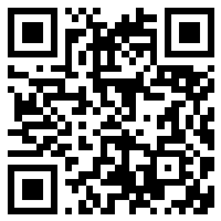 QR Code for 14DSFdXSRfphSDBnXrzct8aRExAVofXPKP