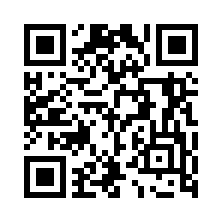 QR Code for 14DSGJc79ENrjbq82pE1txf4CCZbR6VBxG