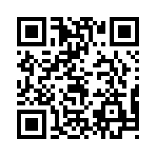 QR Code for 14DSGb2D2DyaBWUiaH9zPyu2gnbCujARuQ
