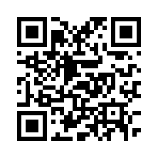 QR Code for 14DSHLkfZuAESMwBhLUf7qBeEWc2crpZvp