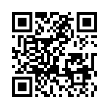 QR Code for 14DSHeMX5xmxWFF6UvmC8e52dkqKE2FZHA