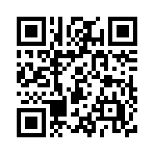 QR Code for 14DSJPDqHT3G4pnSBnwFwQ3NjpPhoHkGfB