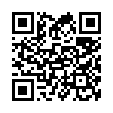 QR Code for 14DSJjZFwrDHsRcbCT3NpScTK1JidQCFYS