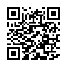 QR Code for 14DSKNaCyyYwtW86LiqYf5eJi6ti6F33b1