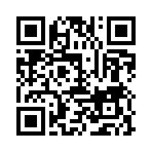 QR Code for 14DSL1pZH9YQbYUWZMSDCFF4etwcbPxY4D