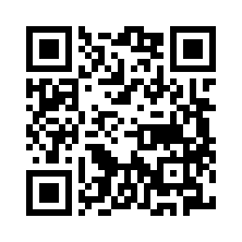 QR Code for 14DSNJS4JvFghd1i52VgPhVNWS4EVNPkbm