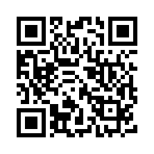 QR Code for 14DSP3vLmmLKLLUTTG4kkMpPxnnLwZMfb8