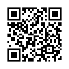 QR Code for 14DSPTZjGiug7mKqc1TYzHn8L2T8QY6SNR