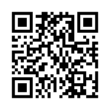 QR Code for 14DSPjmfZGP5Tyhxv8yeM1EpgXrXiCv8xa