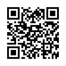 QR Code for 14DSQve7mSc5cdgMm5sJ86xNEn3SpMaDub