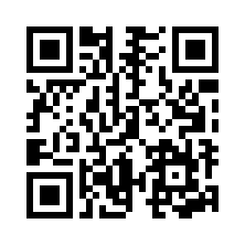 QR Code for 14DSRkNfa5ffujrazRPZZc3mv1rEQo2qRE