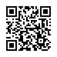 QR Code for 14DST1MX2N5wEa9MCBk4vAduz58PLK66s2