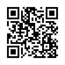 QR Code for 14DSTEUvgFTka78LNqTQ9NcM3FncvSg27P