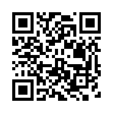 QR Code for 14DSUUbXJGoN7mFQmkTdzHUtGsEZUGg7EW