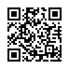 QR Code for 14DSUwmPUeDaBtt7ZQQujecrhYxESkYZ7a