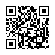 QR Code for 14DSVGsBQPU2kH9ro4zHLSGnfLi3bq82YV