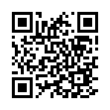 QR Code for 14DSVLtyiJK6Y4edYpk3Fpn1VGiw5hZ2YU