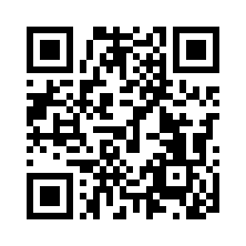 QR Code for 14DSVMYdp87BAzjRnhstEbSbcrhKa8aAmj