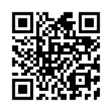 QR Code for 14DSYrkhsdeNStcP8dUGeYJK5KfFbqbTuy