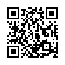 QR Code for 14DSa4GZHvrXQDRzuo6iapwRBd7QojLAgq