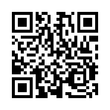 QR Code for 14DSaDpyBbVJ3XUZusrTo93VX8Nrtrihnp