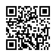 QR Code for 14DSbpykrrtPPLoqhy8RBifQ4McRr9SHFd