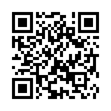 QR Code for 14DSbvsAk4zDMfDTNuJBcRPeWikEN4MUzC