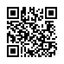 QR Code for 14DScR7CS98U5aJHWNWHtGyY9if8firLVw