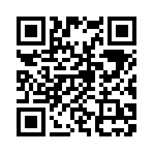 QR Code for 14DSdu5DRuFNw5757if8R31imkSraj4Jd2
