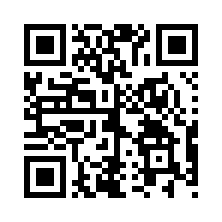 QR Code for 14DSeCso7Huey42cV2ERYiWLEPeowcW2sw